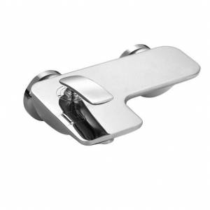 Смеситель для ванны и душа Kludi Balance